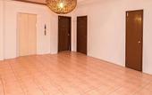 Туры в отель OYO 564 Y Hotel