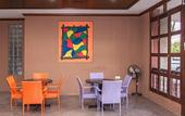 Туры в отель OYO 564 Y Hotel