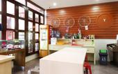 Туры в отель OYO 564 Y Hotel