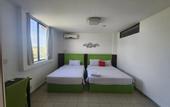 Туры в отель OYO 564 Y Hotel