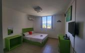 Туры в отель OYO 564 Y Hotel