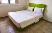 Туры в отель OYO 564 Y Hotel