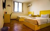 Туры в отель OYO 564 Y Hotel