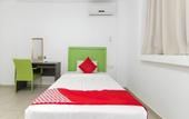 Туры в отель OYO 564 Y Hotel