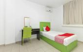 Туры в отель OYO 564 Y Hotel