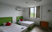 Туры в отель OYO 564 Y Hotel