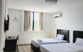 Туры в отель OYO 564 Y Hotel