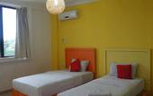 Туры в отель OYO 564 Y Hotel