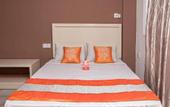 Туры в отель OYO 564 Y Hotel