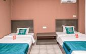 Туры в отель OYO 564 Y Hotel