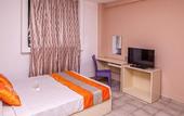 Туры в отель OYO 564 Y Hotel