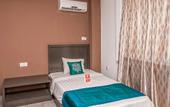 Туры в отель OYO 564 Y Hotel