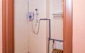 Туры в отель OYO 564 Y Hotel