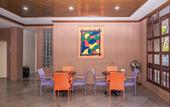 Туры в отель OYO 564 Y Hotel