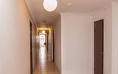Туры в отель OYO 564 Y Hotel