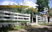 Туры в отель Jali Resort - Gili Trawangan
