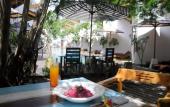 Туры в отель Jali Resort - Gili Trawangan