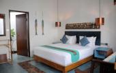 Туры в отель Jali Resort - Gili Trawangan