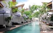 Туры в отель Jali Resort - Gili Trawangan