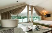 Туры в отель Abant Lotus Otel