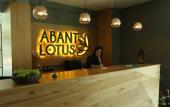 Туры в отель Abant Lotus Otel