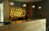 Туры в отель Abant Lotus Otel