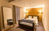 Туры в отель Abant Lotus Otel