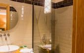 Туры в отель Abant Lotus Otel