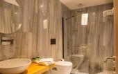 Туры в отель Abant Lotus Otel