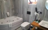 Туры в отель Abant Lotus Otel