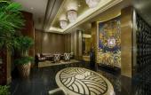 Туры в отель Zhaolin Grand Hotel