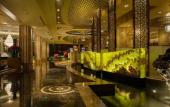 Туры в отель Zhaolin Grand Hotel