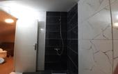 Туры в отель 216 Turkuaz Suit