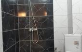 Туры в отель 216 Turkuaz Suit
