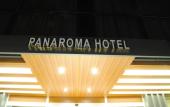 Туры в отель Damla Panaroma Hotel