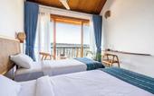 Туры в отель Inlight Lombok