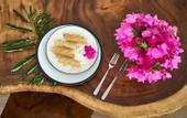 Туры в отель Inlight Lombok