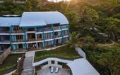 Туры в отель Inlight Lombok