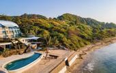 Туры в отель Inlight Lombok