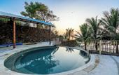 Туры в отель Inlight Lombok
