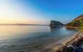 Туры в отель Inlight Lombok