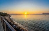 Туры в отель Inlight Lombok