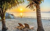 Туры в отель Inlight Lombok