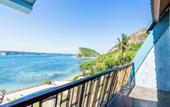Туры в отель Inlight Lombok