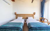 Туры в отель Inlight Lombok
