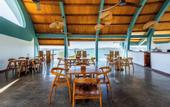Туры в отель Inlight Lombok
