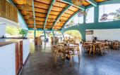 Туры в отель Inlight Lombok