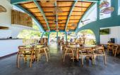 Туры в отель Inlight Lombok