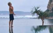 Туры в отель Inlight Lombok