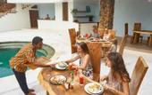 Туры в отель Inlight Lombok